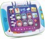 Leapfrog 2 in 1 Touch and Learn Tablet